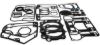 GASKET KIT- HD 883/1200 SPORTSTER '04-10 W6378
