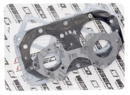 GASKET KIT-YAM. WAVERUNNER 500CC W5235
