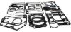 GASKET KIT - BUELL XB12R/S '04-05 W6392