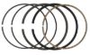 3.875 XK RING SET 3875XK