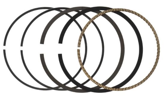 3.875 XK RING SET 3875XK
