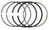 3.880 XK RING SET 3880XK