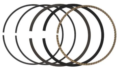 3.880 XK RING SET 3880XK