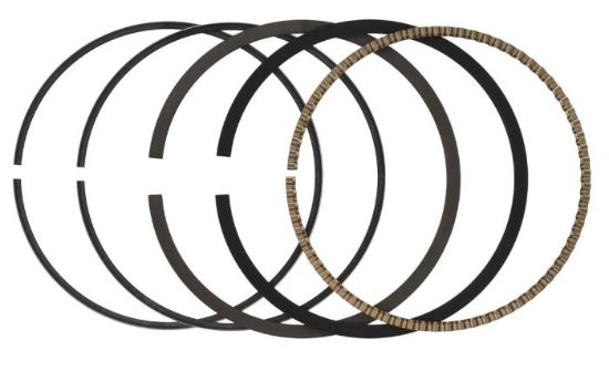 3.880 XK RING SET 3880XK