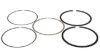 3.875 XK RING SET 3875XK