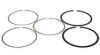 3.880 XK RING SET 3880XK