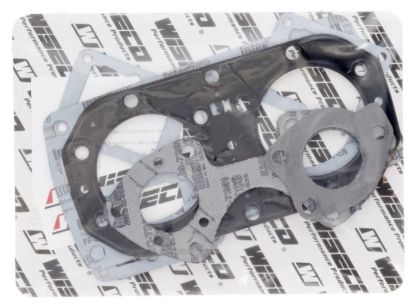 TOP END GSKT KIT-SEA DOO 650CC W5384