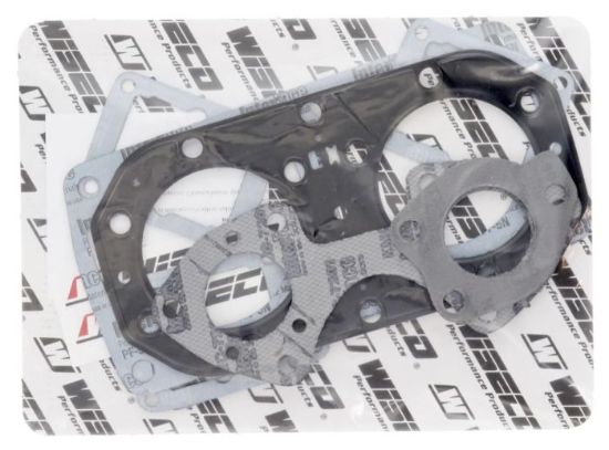 TOP END GSKT KIT-SEA DOO 650CC W5384