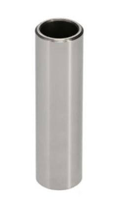 PIN-20.1MM X 2.5984"-CHROME PLATED S521