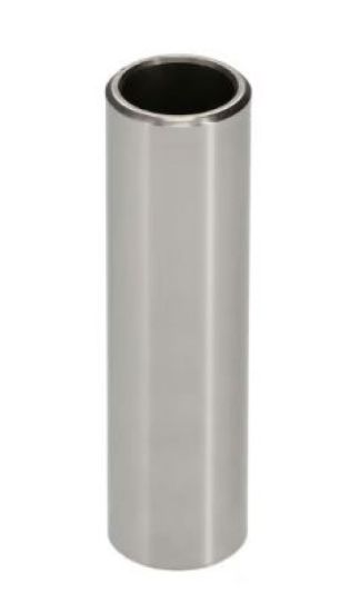 PIN-20.1MM X 2.5984"-CHROME PLATED S521