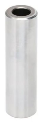 PIN-20.1MM X 2.20"-CHROME PLATED S530