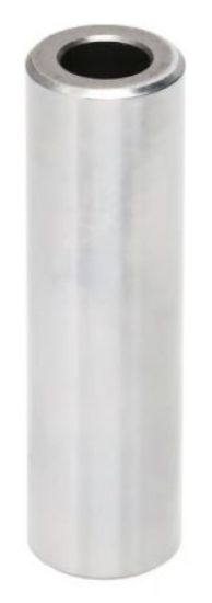 PIN-20.1MM X 2.20"-CHROME PLATED S530