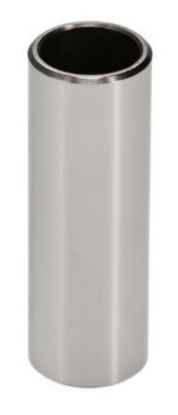 PIN-20.117MM X 2.2007"CHROME PLATED S534