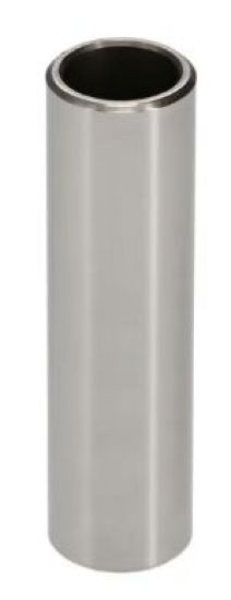 PIN-.927"X 2.250"-CHROMED-4 CYCLE S594