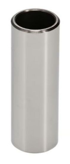 PIN-20.10 X 2.8346"-CHROME PLATED S535