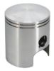 SUZUKI PE175 T,X,Z,D,E 2461CD PISTON 490M06250