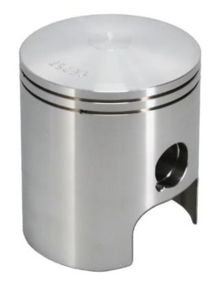 SUZUKI PE175 T,X,Z,D,E 2461CD PISTON 490M06250