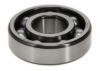 MAIN BEARING KIT - 30X62X16 & 25X62X17MM BK5026