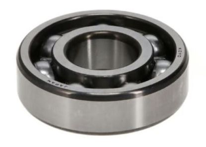 MAIN BEARING KIT - 30X62X16 & 25X62X17MM BK5026