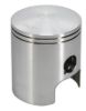 SUZUKI PE175 T,X,Z,D,E 2441CD PISTON 490M06200