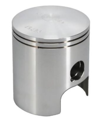 SUZUKI PE175 T,X,Z,D,E 2441CD PISTON 490M06200