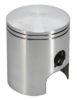 SUZUKI PE175 T,X,Z,D,E 2480CD PISTON 490M06300