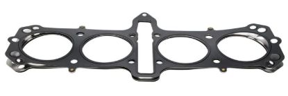 HEAD GASKET SUZ 1258-1293 W3928