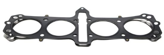 HEAD GASKET SUZ 1258-1293 W3928