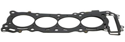 HEAD GASKET-HONDA CBR1000F W5177