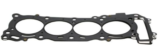 HEAD GASKET-HONDA CBR1000F W5177