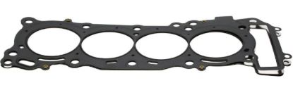 GASKET- SUZUKI 1198 W3927