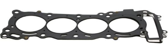 GASKET- SUZUKI 1198 W3927