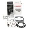 90-01 HONDA CR500 PROLITE 871M09100 PISTON PK1492