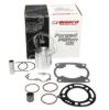 90-01 HONDA CR500 PROLITE 871M09050 PISTON PK1491