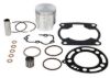 90-01 HONDA CR500 PROLITE 871M09050 PISTON PK1491