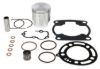 90-01 HONDA CR500 PROLITE 871M09000 PISTON PK1490