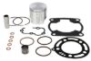 90-01 HONDA CR500 PROLITE 871M09100 PISTON PK1492