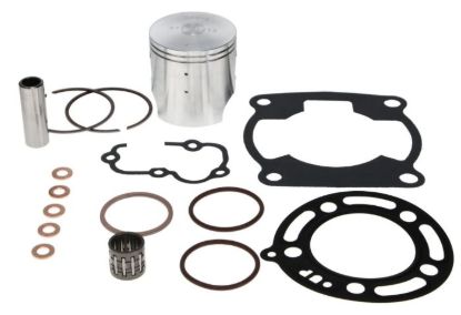 90-01 HONDA CR500 PROLITE 871M09100 PISTON PK1492