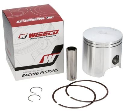 POLARIS SL/SLT750-780 P-LITE 2815CD PISTON 633M07150