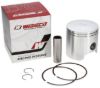 POLARIS SL/SLT750-780 P-LITE 2835CD PISTON 633M07200