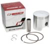 POLARIS SL750 PRO-LITE 2805CD PISTON 633M07125