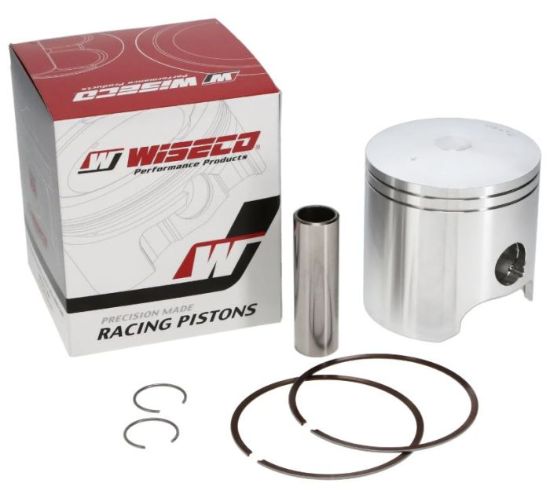 POLARIS SL750 PRO-LITE 2805CD PISTON 633M07125
