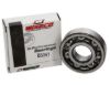 MAIN BEARING - 39 X 65 X 18MM B5038