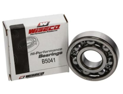 MAIN BEARING - 39 X 65 X 18MM B5038