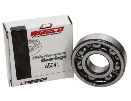 MAIN BEARING - 39 X 65 X 18MM B5038