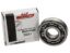 MAIN BEARING - 39 X 65 X 18MM B5038