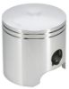 POLARIS SL/SLT750-780 P-LITE 2835CD PISTON 633M07200