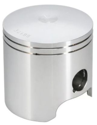 POLARIS SL/SLT750-780 P-LITE 2835CD PISTON 633M07200