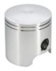 POLARIS SL750 PRO-LITE 2805CD PISTON 633M07125