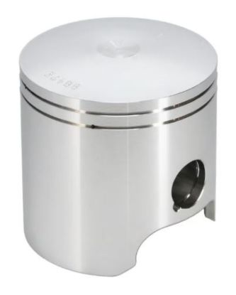 POLARIS SL750 PRO-LITE 2805CD PISTON 633M07125